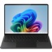 لپ تاپ مایکروسافت 15 اینچی مدل Surface Laptop 7 پردازنده Core Ultra 7 رم 32GB حافظه 1TB SSD گرافیک Intel لمسی